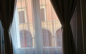 Galliera Residence b&b