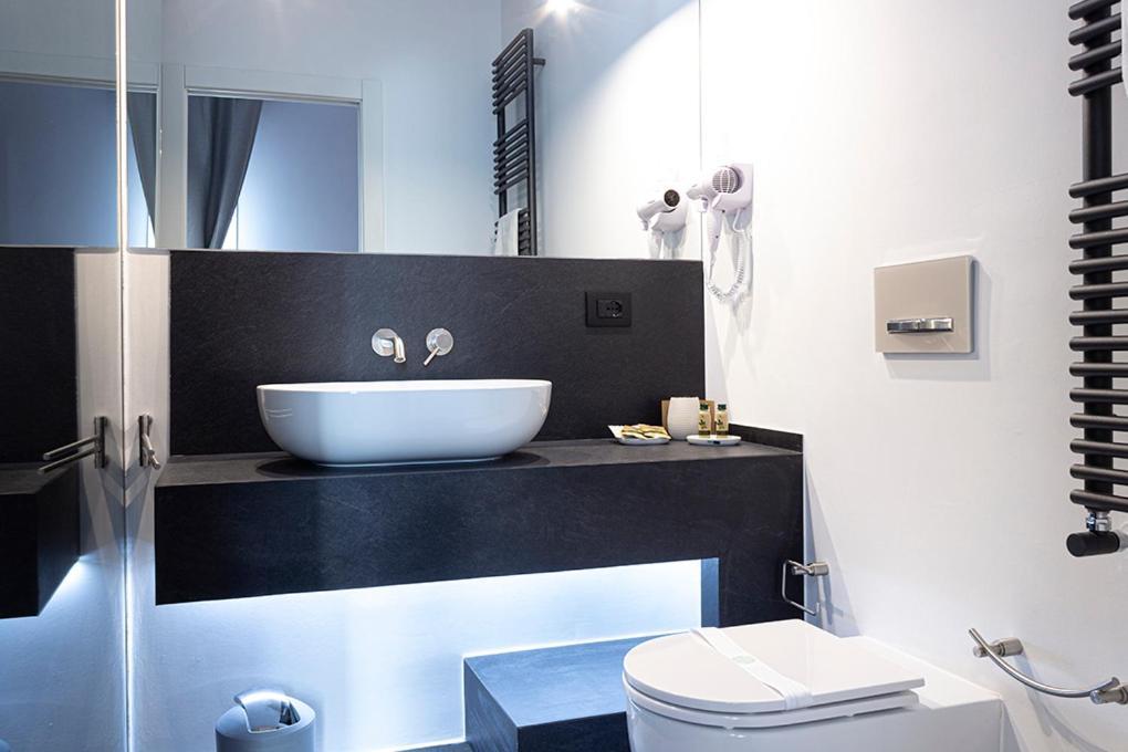 Galliera Residence b&b Bologna Esterno foto