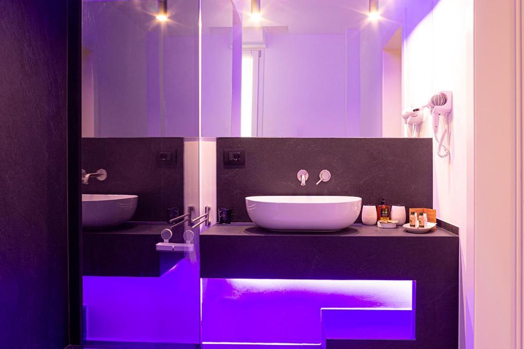 Galliera Residence b&b Bologna Esterno foto