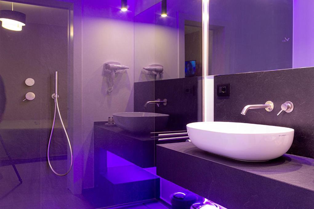 Galliera Residence b&b Bologna Esterno foto